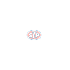 Banner de la categoría STP