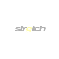 Banner de la categoría Stretch