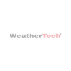 Banner de la categoría Weather Tech