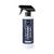 Collinite Beadcoat Ceramic Sealant #100