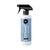 Collinite Slickr Ceramic Detailer 3 en 1 #150