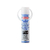 Liqui Moly A/C System Cleaner 250