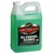 Meguiar´s All Purpose Cleaner (3.78 lts)
