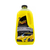 Meguiar´s Ultimate Wash & Wax 1,4 Lts.