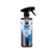 Menzerna Ceramic Spray Sealant