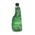Alcance AQUO Shampoo ph Neutro SIO (700 ml)