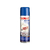 Sonax xtreme Quitamanchas Tapices Y Alcantara 300ml