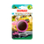 Sonax Air Freshener en internet