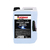 Sonax Profiline Xtreme Brilliant Shine Detailer 5lts