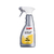 Sonax Desengrasante Motor 500 ml