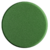 Sonax Pad de Pulido Verde (6,3")