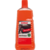Sonax Car Wash Shampoo (2 lts)