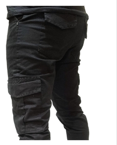 Jogger Cargo M51 - comprar online