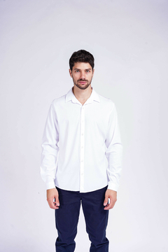 CAMISA NAZARET - comprar online