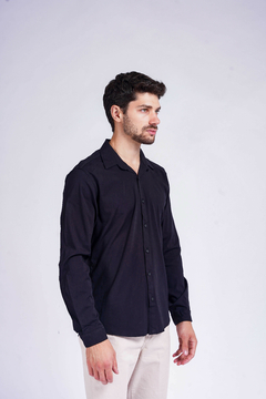 CAMISA NAZARET - comprar online