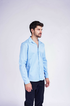 CAMISA NAZARET - tienda online