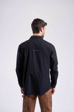 CAMISA SKADI - comprar online