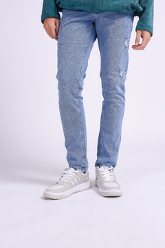 JEANS HIERRO - comprar online