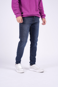 JEANS SAMARIO - comprar online