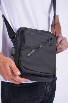 MINI MORRAL HAUETA - tienda online