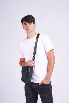 MINI MORRAL HAUETA - comprar online