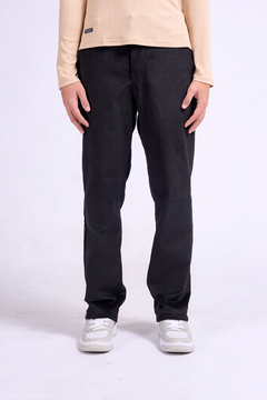 PANTALON ALBANY