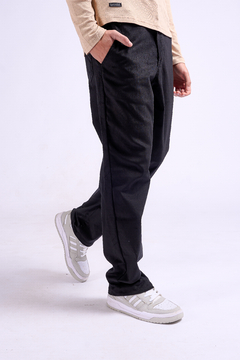 PANTALON ALBANY - comprar online