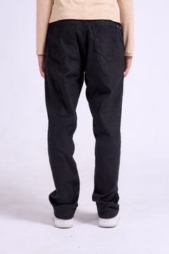 PANTALON ALBANY en internet