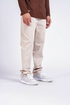 PANTALON BACELAR - comprar online