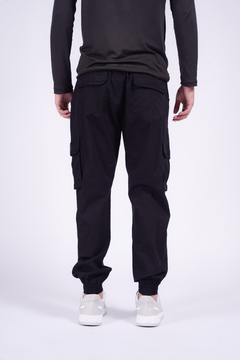 PANTALON CARGO BALLARA en internet