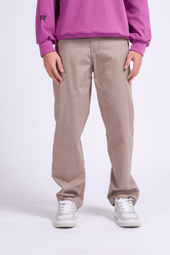 PANTALON SICORAX - comprar online