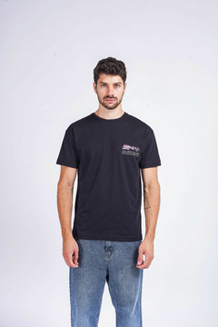 REMERA ANKA - comprar online