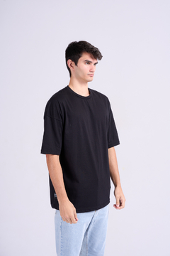 REMERA ARLON - comprar online