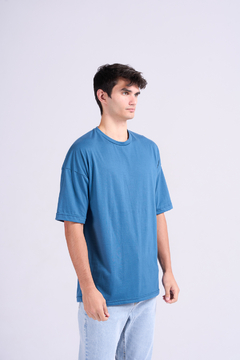 REMERA ARLON - tienda online