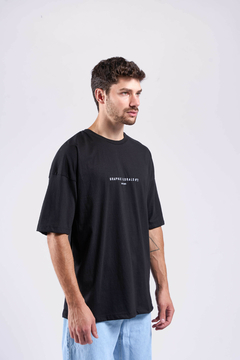 REMERA VALENCIA - comprar online