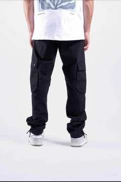 PANTALON CARGO CAPIRA en internet