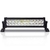 BARRA - FAROL LED 72W 24 LEDS