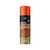 LIMPA CONTATO SPRAY 300ML - ORBI