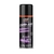 HIGIENIZADOR LIMPA AR CONDICIONADO SPRAY 200ML - LAVANDA