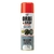 GRAFITE SPRAY 300ML - ORBI