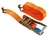 KIT CINTA COM CATRACA - 5000KG 50MM X 9M - comprar online