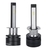 KIT LAMPADA H1 S14 NANO LED 6000K 8000 LUMENS - 12V/24V - comprar online