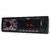 RADIO AM FM MP3 BLUETOOTH SVART - comprar online