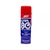 DESCARBONIZANTE SPRAY LIMPA BICOS 300ML - CAR8