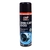 DESCARBONIZANTE SPRAY LIMPA BICOS CAR2000 300ML - ORBI