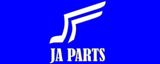 J A PARTS DISTRIBUIDORA