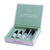 Kit Skincare Blemishes Skincare Gabi Marães - loja online