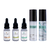 Kit Skincare Oil Free + Pore Reduction Skincare Gabi Marães - comprar online