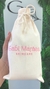 Dust Bag Nude Rosa - comprar online