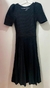 VESTIDO TRICÔ VAL - Kadosh Store